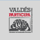 Valdés Participa